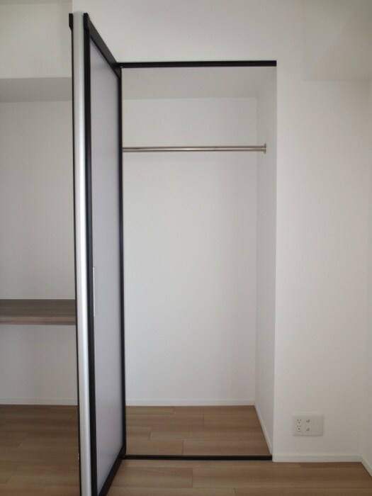 リンクハウス京町堀の物件内観写真