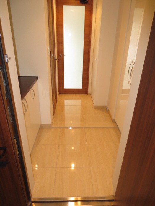 リンクハウス京町堀の物件内観写真