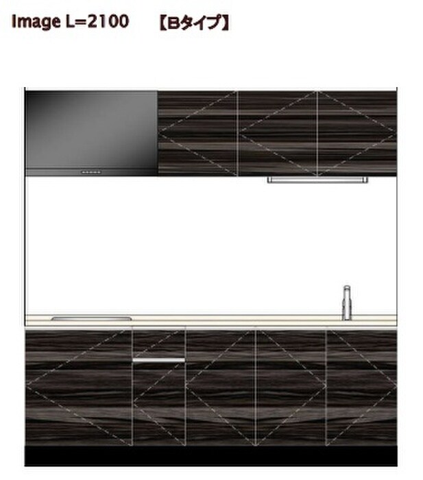 ジーニアススクエア四条高辻の物件内観写真