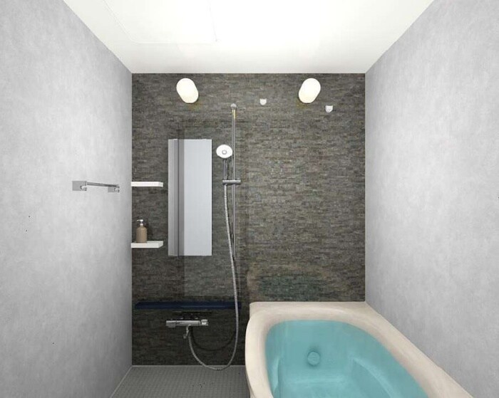 ジーニアススクエア四条高辻の物件内観写真