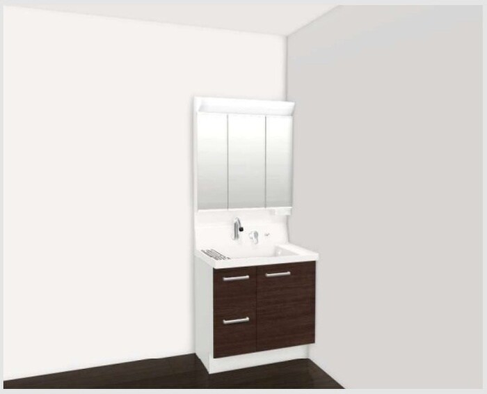 ジーニアススクエア四条高辻の物件内観写真