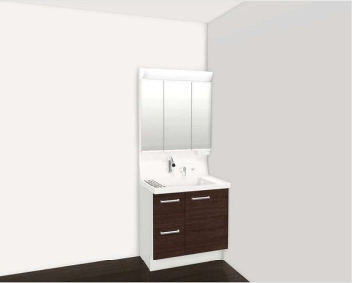 ジーニアススクエア四条高辻の物件内観写真