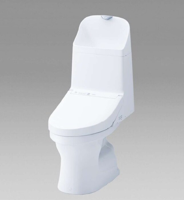 ジーニアススクエア四条高辻の物件内観写真