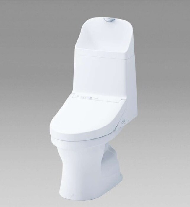 ジーニアススクエア四条高辻の物件内観写真