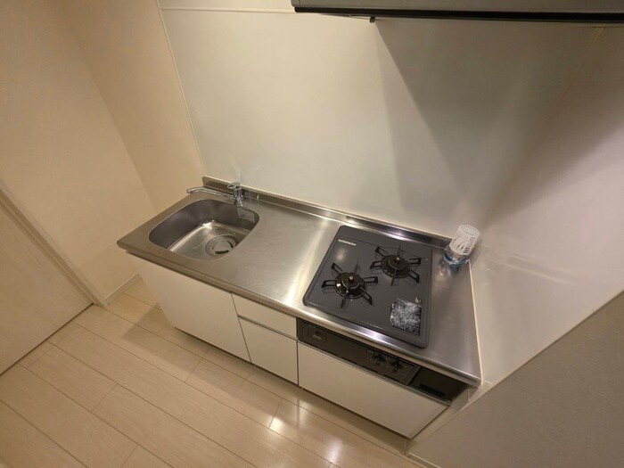 First  Gate KOBEの物件内観写真