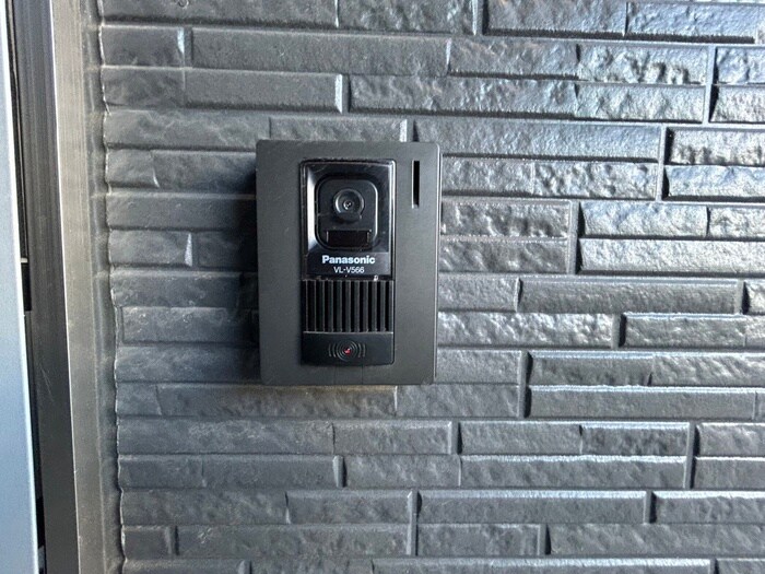 First  Gate KOBEの物件外観写真