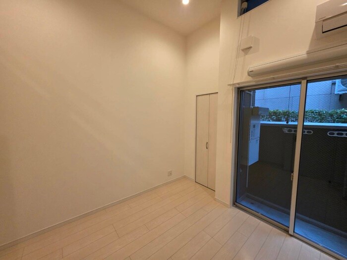 First  Gate KOBEの物件内観写真