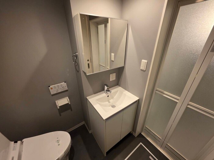 First  Gate KOBEの物件内観写真