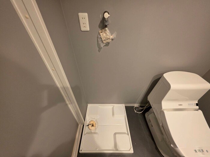 First  Gate KOBEの物件内観写真