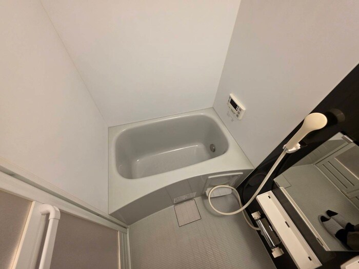 First  Gate KOBEの物件内観写真