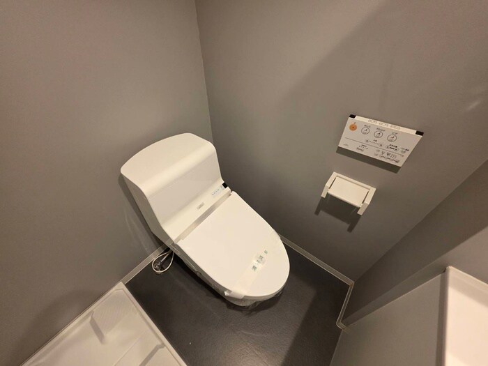 First  Gate KOBEの物件内観写真