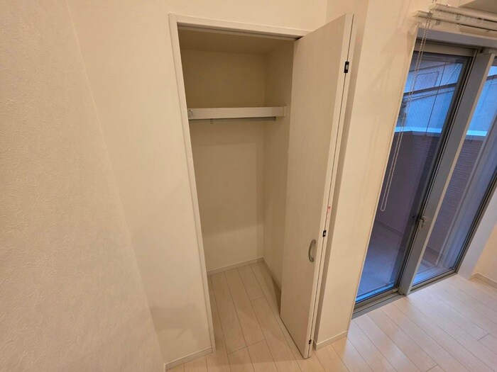 First  Gate KOBEの物件内観写真