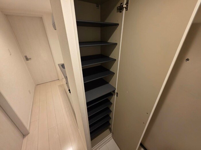 First  Gate KOBEの物件内観写真