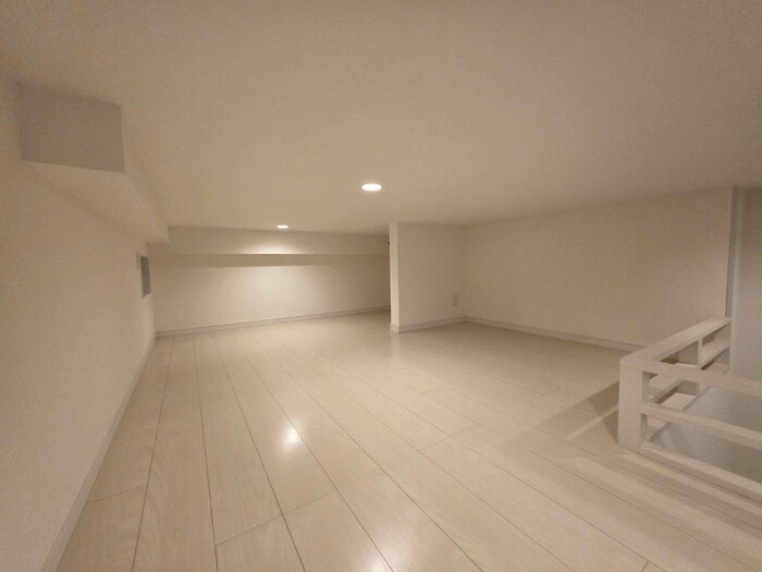 First  Gate KOBEの物件内観写真