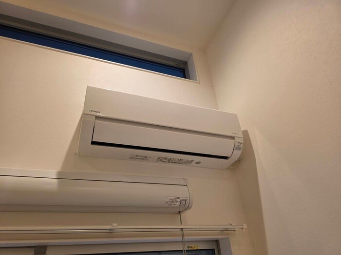 First  Gate KOBEの物件内観写真