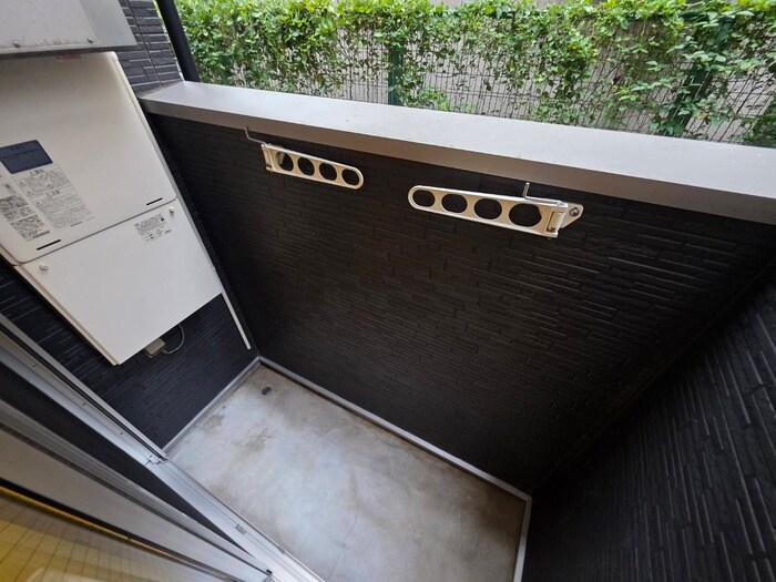 First  Gate KOBEの物件内観写真