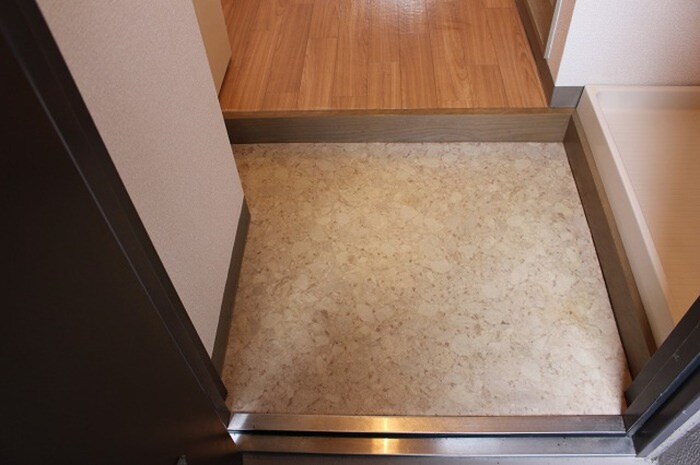 レイクヴュー堅田の物件内観写真