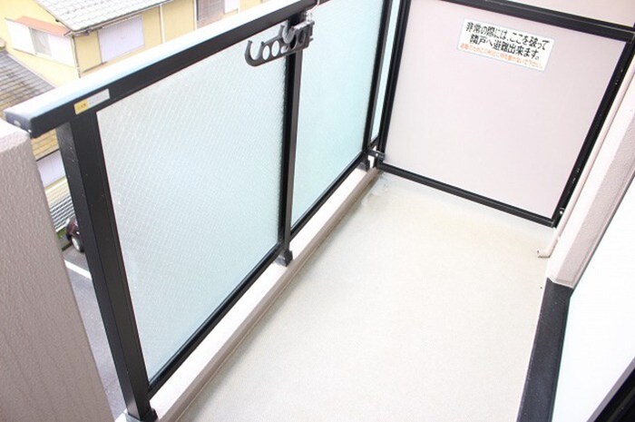 レイクヴュー堅田の物件内観写真