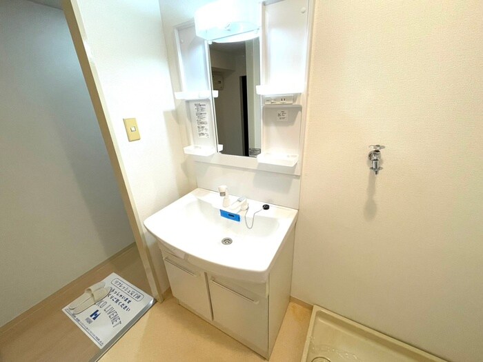 サンロイヤル塚口の物件内観写真