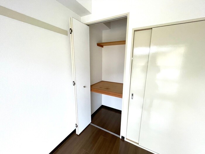 サンロイヤル塚口の物件内観写真