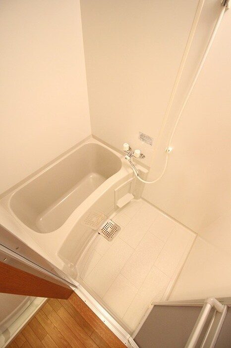 アルトシュロス四条大宮の物件内観写真