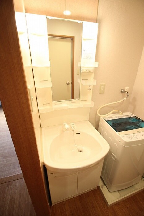 アルトシュロス四条大宮の物件内観写真