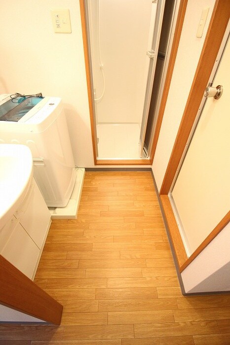 アルトシュロス四条大宮の物件内観写真