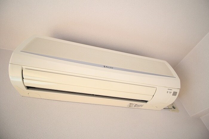 アルトシュロス四条大宮の物件内観写真