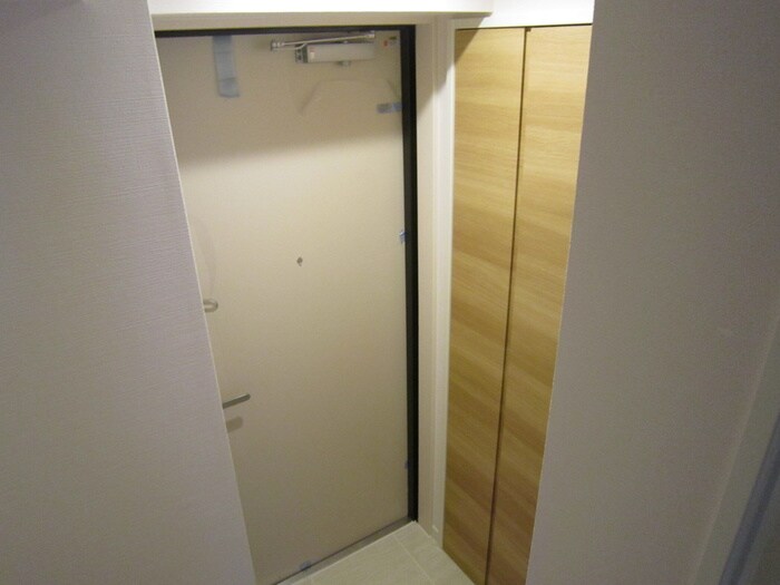 GAZELLE COVE 芦屋西の物件内観写真