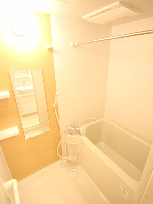 GAZELLE COVE 芦屋西の物件内観写真