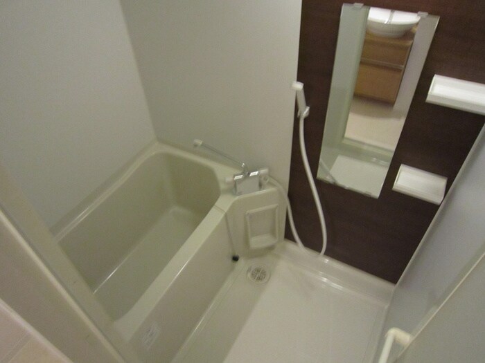 GAZELLE COVE 芦屋西の物件内観写真