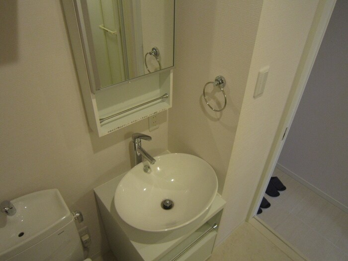 GAZELLE COVE 芦屋西の物件内観写真