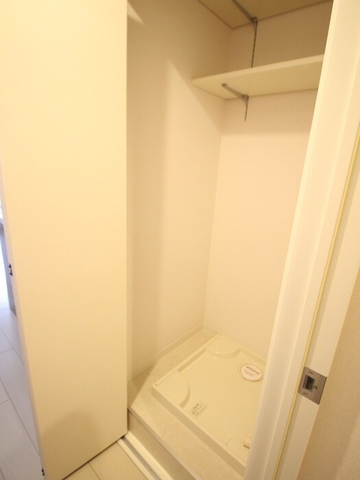 GAZELLE COVE 芦屋西の物件内観写真