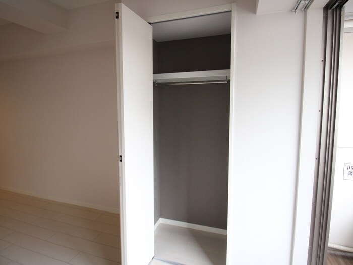 GAZELLE COVE 芦屋西の物件内観写真