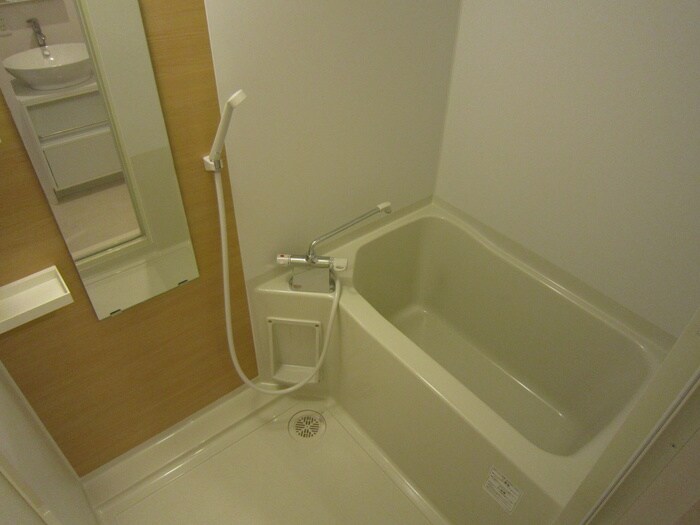 GAZELLE COVE 芦屋西の物件内観写真