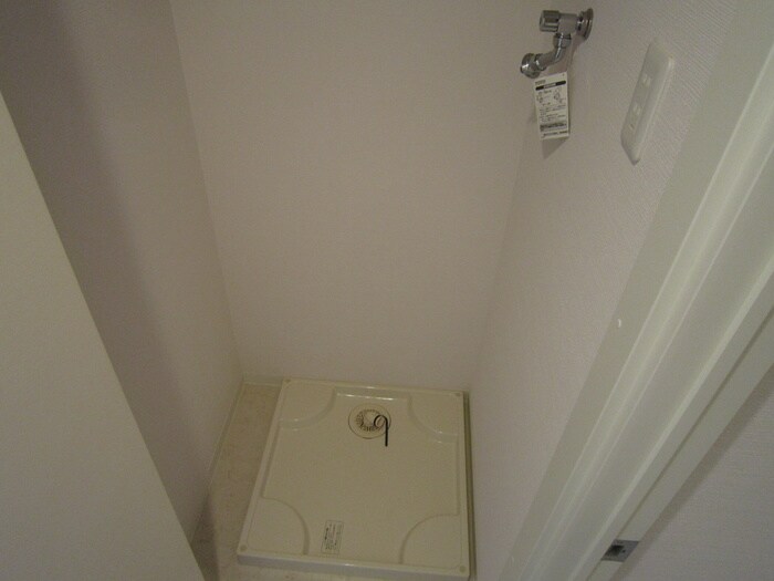 GAZELLE COVE 芦屋西の物件内観写真