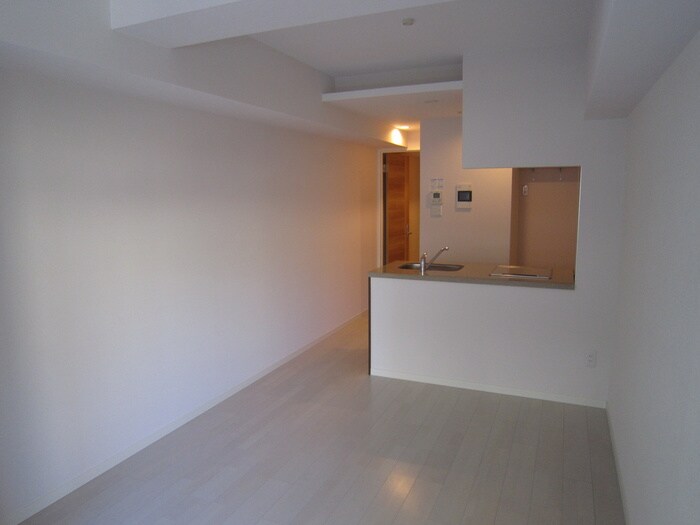 GAZELLE COVE 芦屋西の物件内観写真