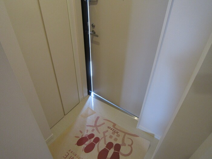 GAZELLE COVE 芦屋西の物件内観写真