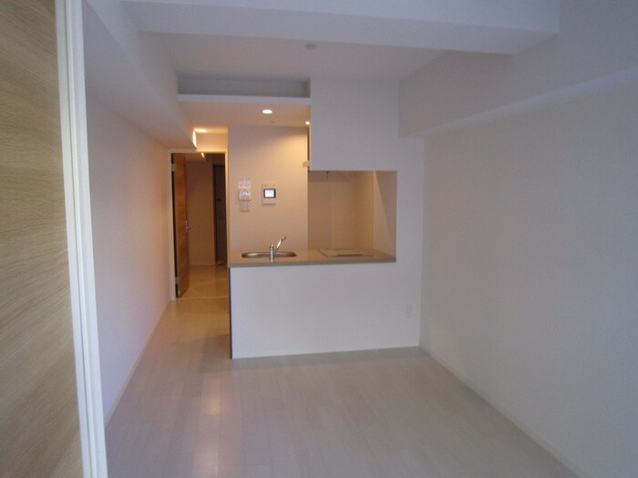 GAZELLE COVE 芦屋西の物件内観写真