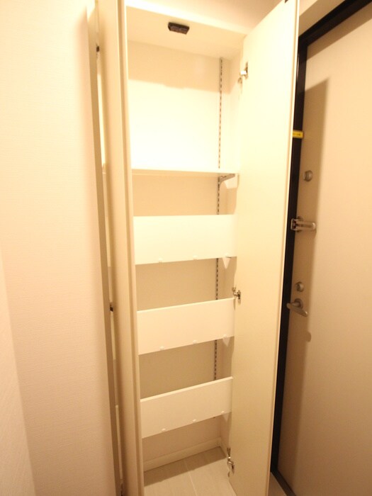 GAZELLE COVE 芦屋西の物件内観写真