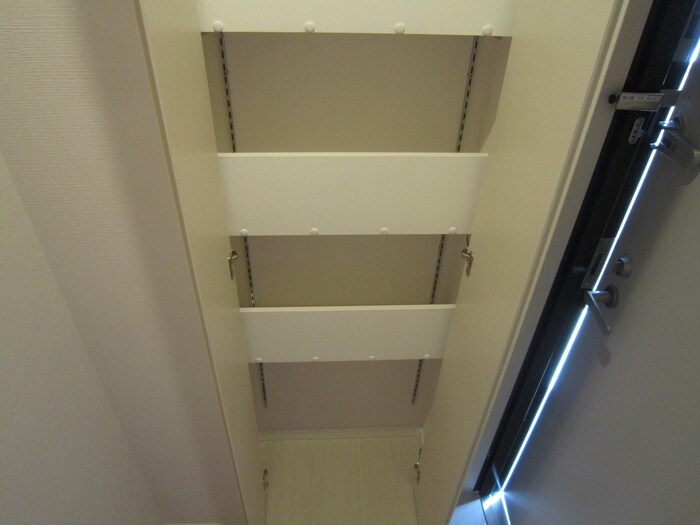 GAZELLE COVE 芦屋西の物件内観写真