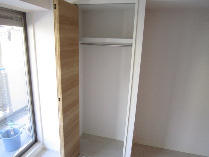 GAZELLE COVE 芦屋西の物件内観写真