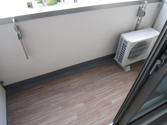 GAZELLE COVE 芦屋西の物件内観写真