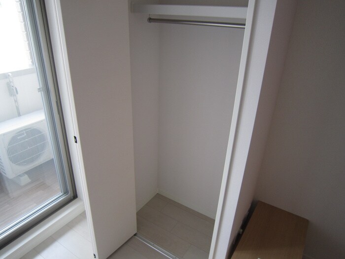 GAZELLE COVE 芦屋西の物件内観写真