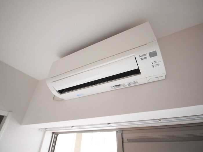 GAZELLE COVE 芦屋西の物件内観写真