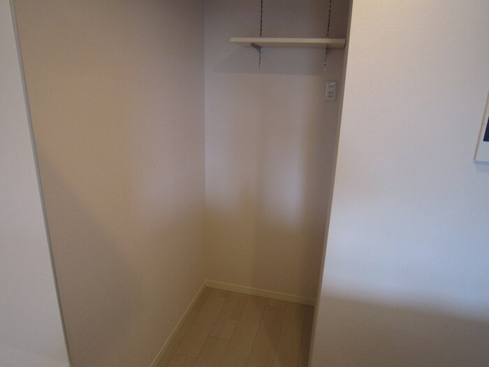 GAZELLE COVE 芦屋西の物件内観写真