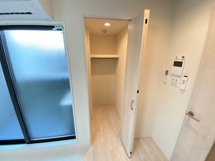 仮)Tea Pavilionの物件内観写真