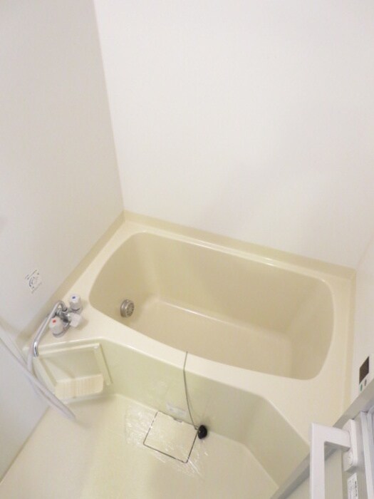 別所ビルの物件内観写真