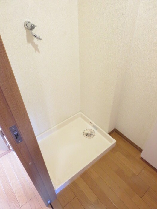 別所ビルの物件内観写真