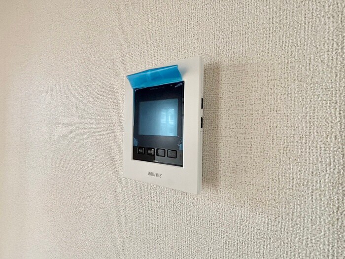 サンハイツ（片山）の物件内観写真